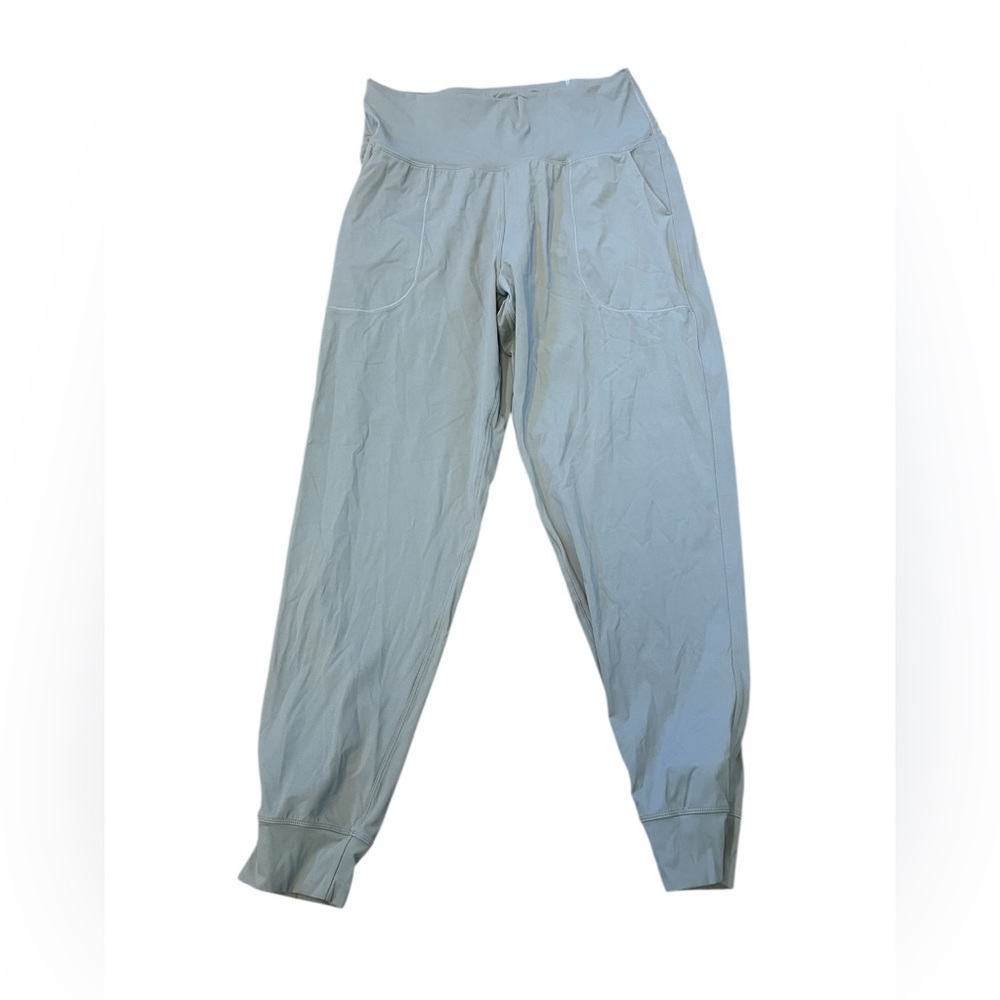 Oalka‎ joggers